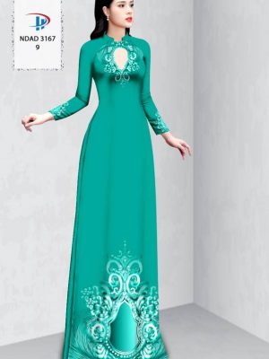 1621912317 798 vai ao dai (25)